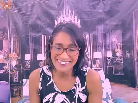 IndianRebel4u2Luv stripchat live cam model