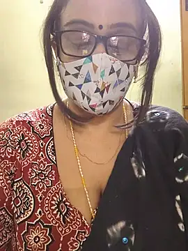 sweet-lotus stripchat live cam model