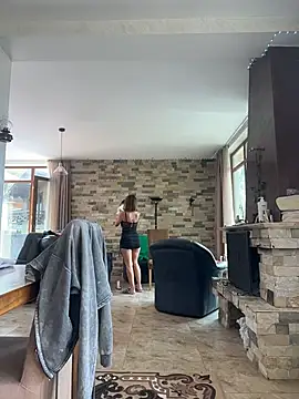 Jack-Alice stripchat live cam model