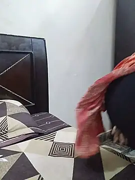 Bhabhi_Live stripchat live cam model
