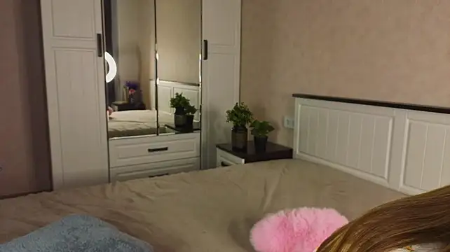 OnyxViper stripchat live cam model