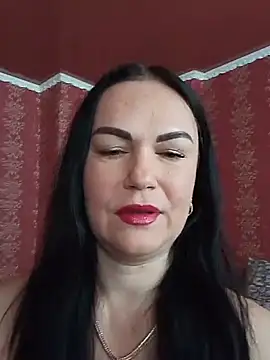 AmyLove471 stripchat live cam model