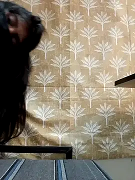 Shivani_hot stripchat live cam model