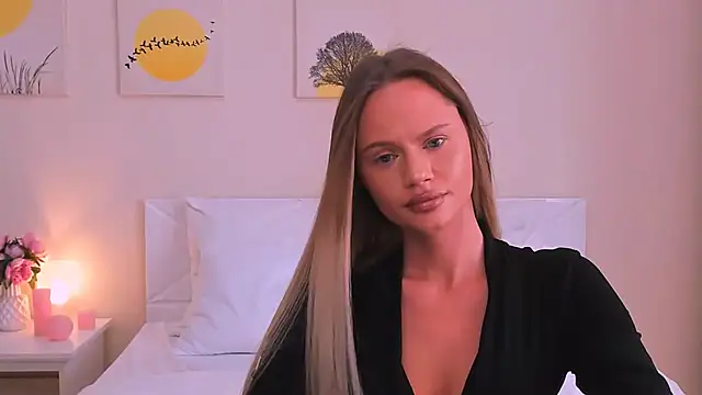 yng_baby stripchat live cam model