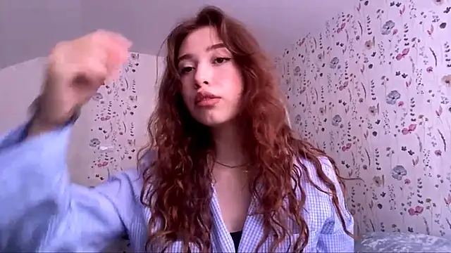 BeerFairy01 stripchat live cam model