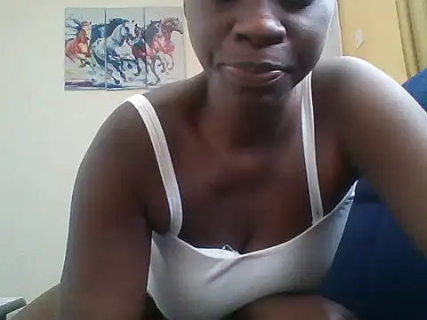 lavender12_ stripchat live cam model