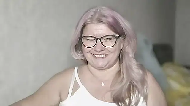 Diana_49 stripchat live cam model