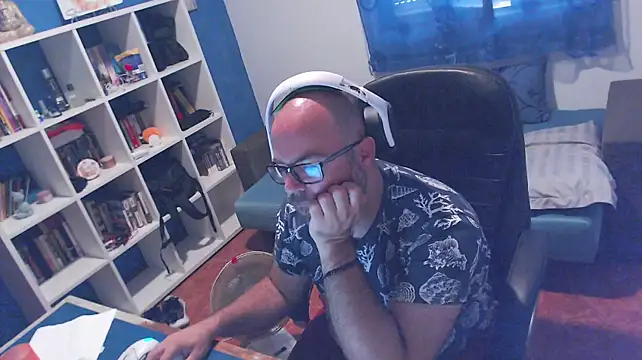 ravingr4d4 stripchat live cam model