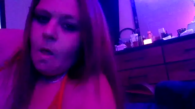 urgoodtime stripchat live cam model