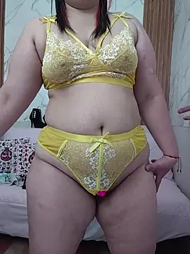 kiara_scottt stripchat live cam model