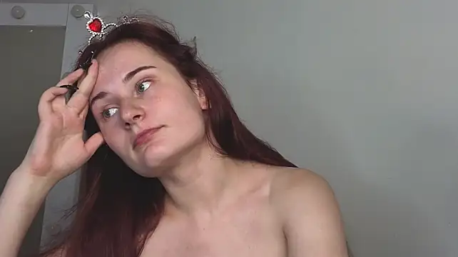 L1ittle_kitty_ stripchat live cam model