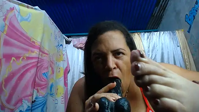 alina_maturehot stripchat live cam model