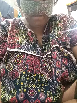 Indian_Hot_Babhi stripchat live cam model