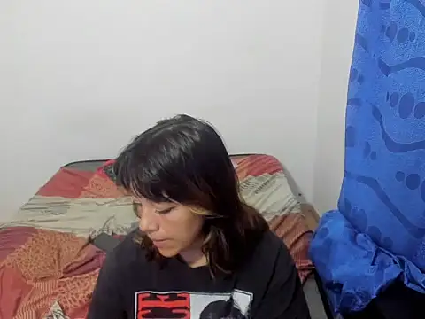 wixterz stripchat live cam model
