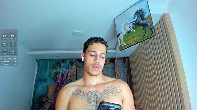 orionblaze69_ stripchat live cam model