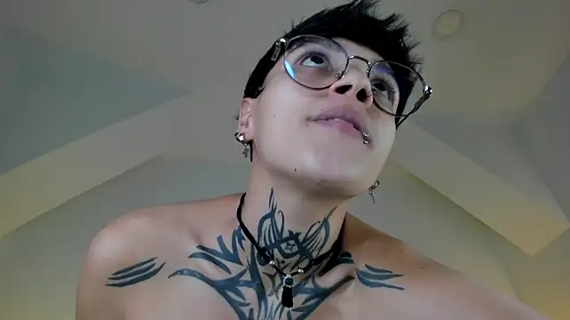 b3k_afrodict stripchat live cam model