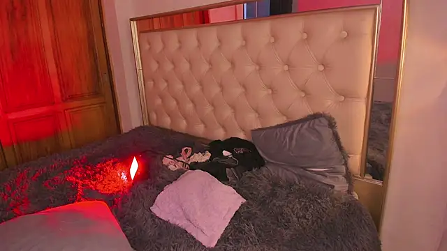 IamJuanJoc stripchat live cam model