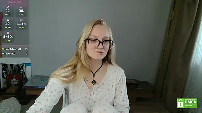 Angel-Alex stripchat live cam model