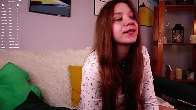 ShantellAngulo stripchat live cam model