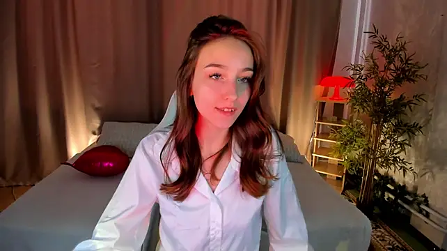 alis_tauber stripchat live cam model