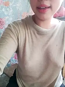 _YouAreMySunShine_ stripchat live cam model