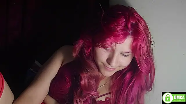 StarElii stripchat live cam model