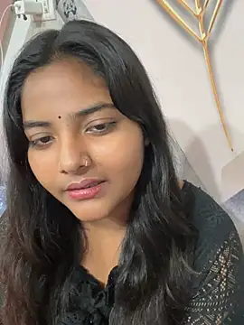 Baby_Myraaa stripchat live cam model