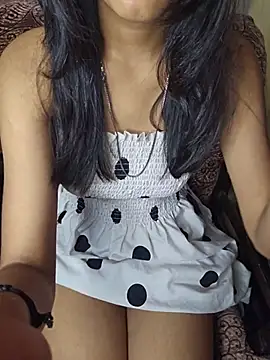 Lusty-Dishuu stripchat live cam model