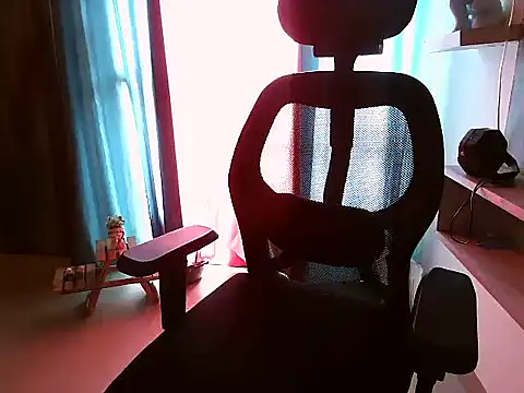 Cute_Heera stripchat live cam model