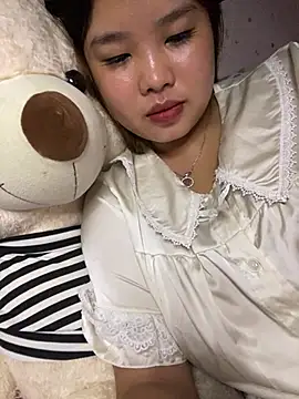 Anal-ni12 stripchat live cam model