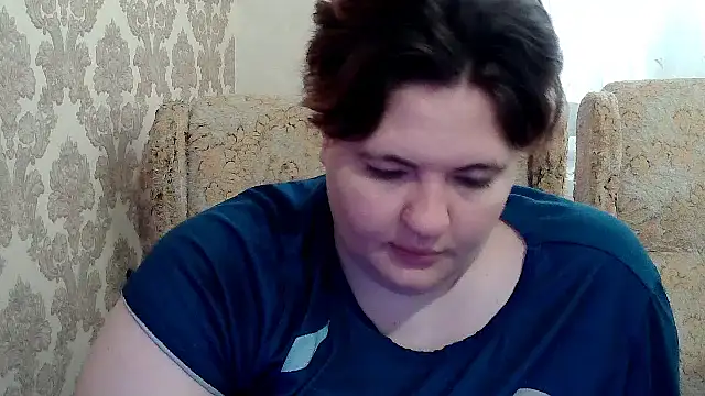 MilaXHelen stripchat live cam model