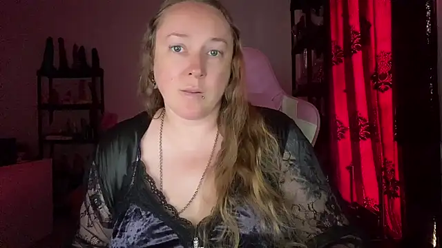 kisicaxx stripchat live cam model