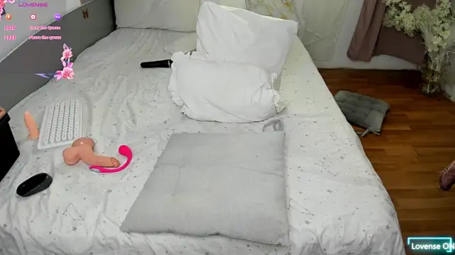 kassy_hotdevil stripchat live cam model