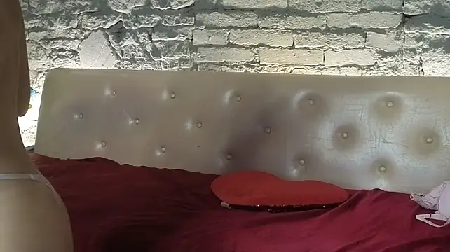 shygurl18 stripchat live cam model
