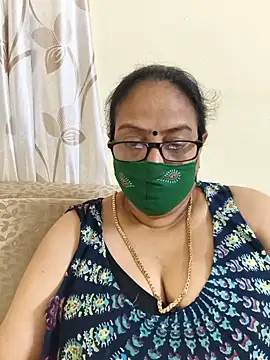 jyosthna stripchat live cam model