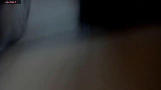 a__enigma stripchat live cam model