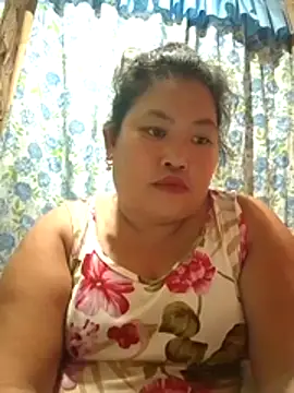 sweet_pinay01 stripchat live cam model