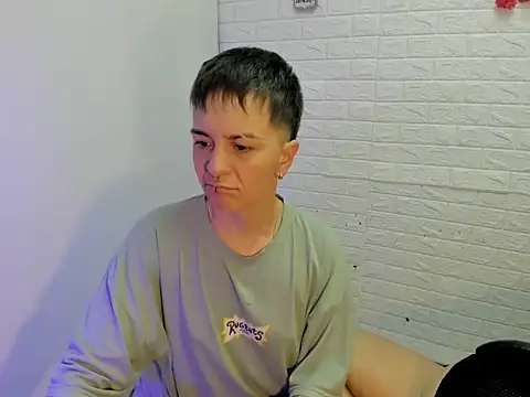 Hanna_Hott11 stripchat live cam model