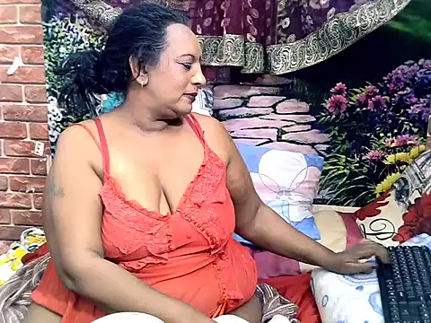 IndianAce1 stripchat live cam model