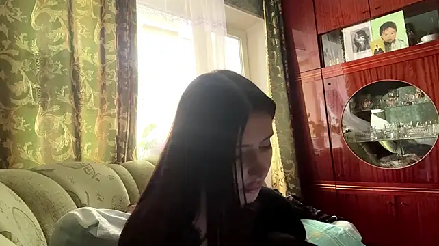 LindsayBartrop stripchat live cam model