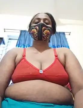 Parul_diyara stripchat live cam model