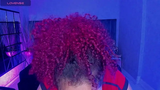 AngelaCoffee stripchat live cam model