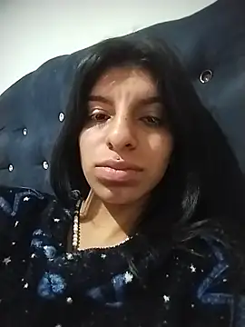 Ariell_Kieran stripchat live cam model