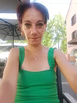 angeleclara@xh stripchat live cam model