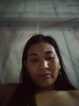 mylove-cute stripchat live cam model