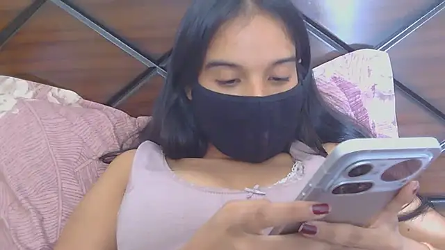 Sugar_mommy98 stripchat live cam model