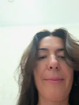 eveangelll stripchat live cam model