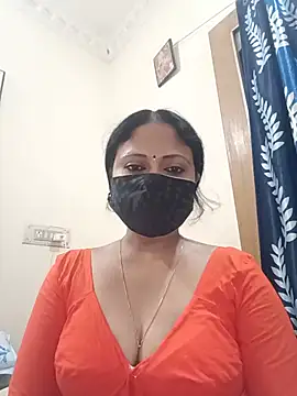 Anjali_88 stripchat live cam model