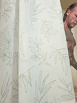 jdlicksgood stripchat live cam model