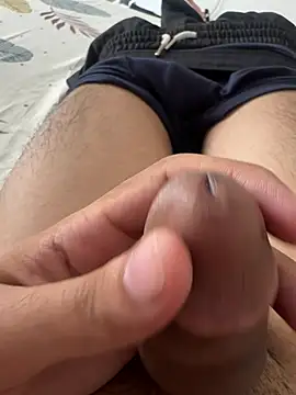 Afganiboy stripchat live cam model
